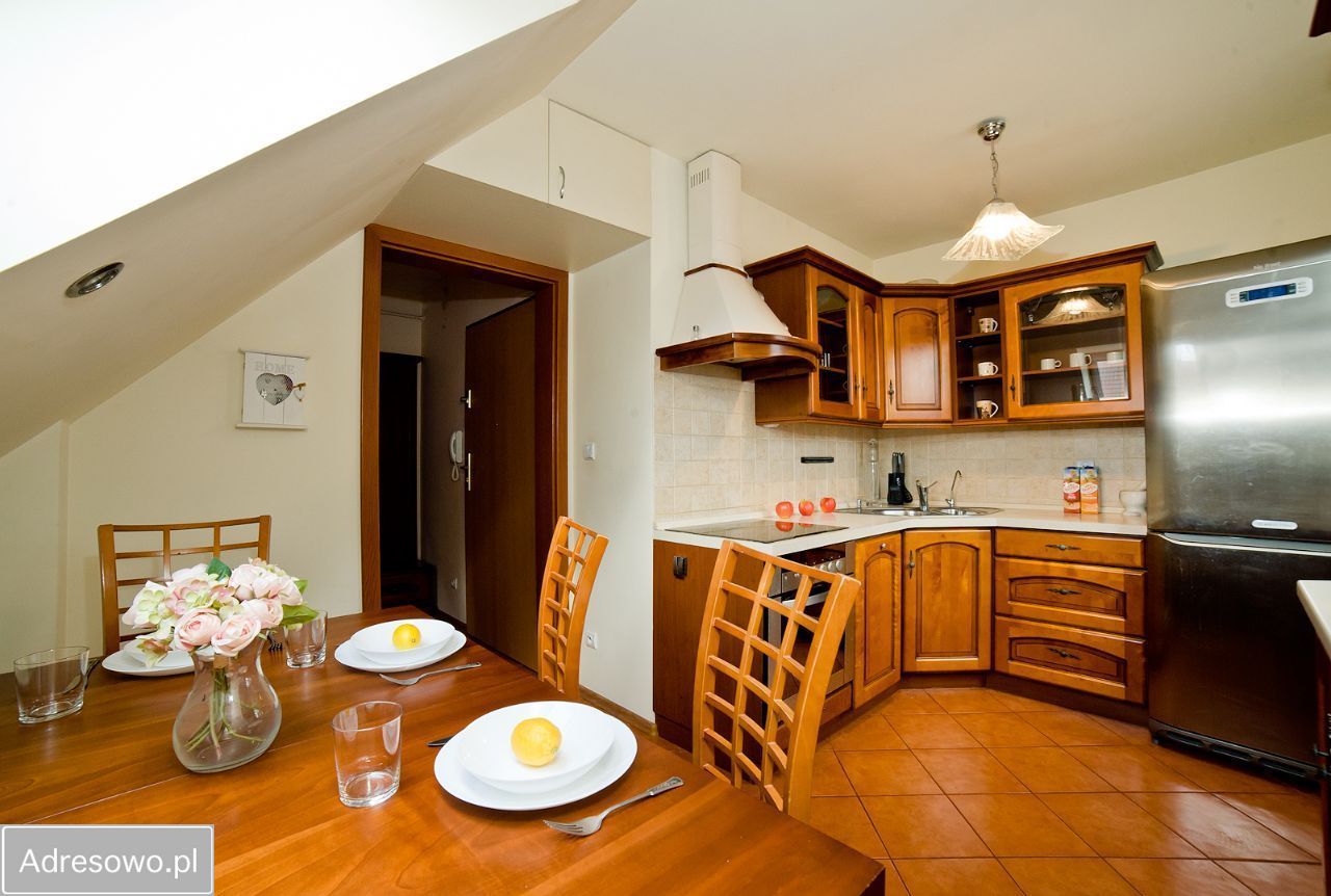 Mieszkanie 3-pokojowe Zieleniewo. Zdjęcie 13