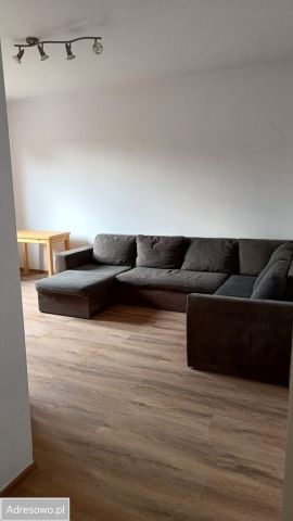 Mieszkanie 2-pokojowe Poznań Ogrody, ul. Szamotulska. Zdjęcie 1