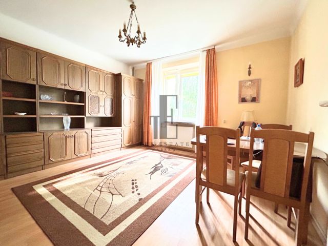 Mieszkanie 2-pokojowe Warszawa Saska Kępa, ul. Londyńska. Zdjęcie 4