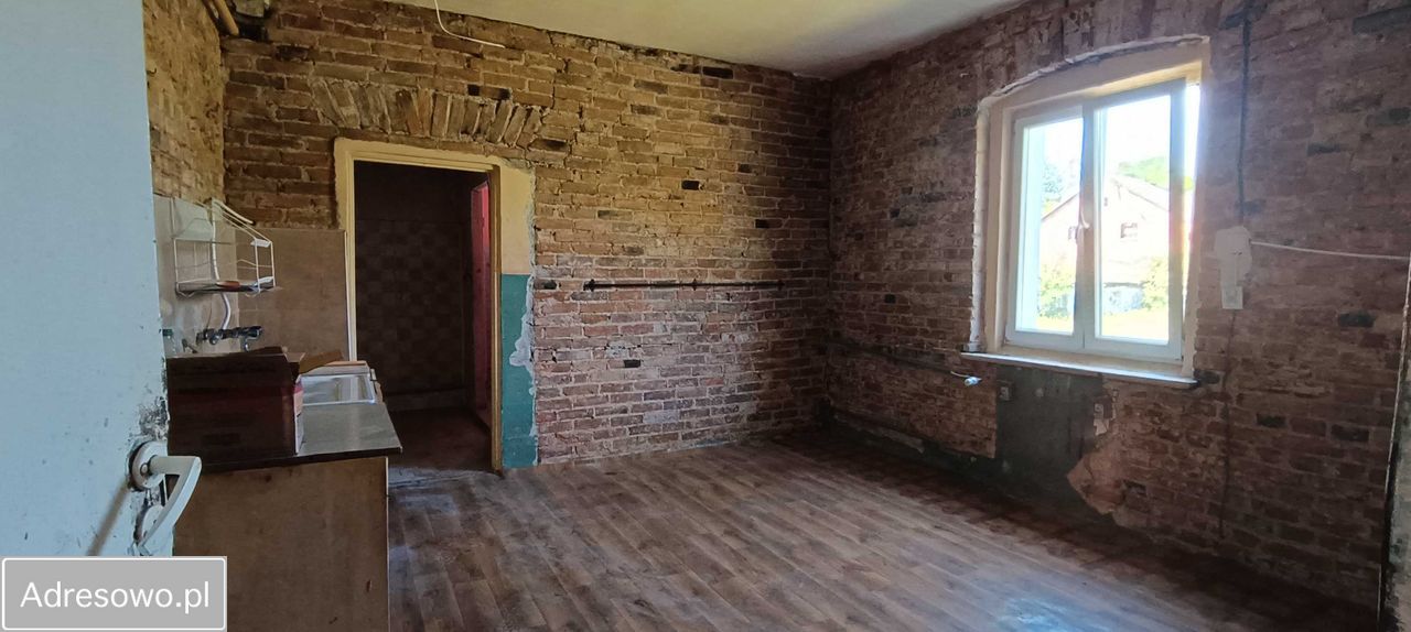 siedlisko, 6 pokoi Borowy Młyn. Zdjęcie 10