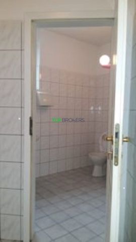 Lokal Warszawa Bielany. Zdjęcie 8