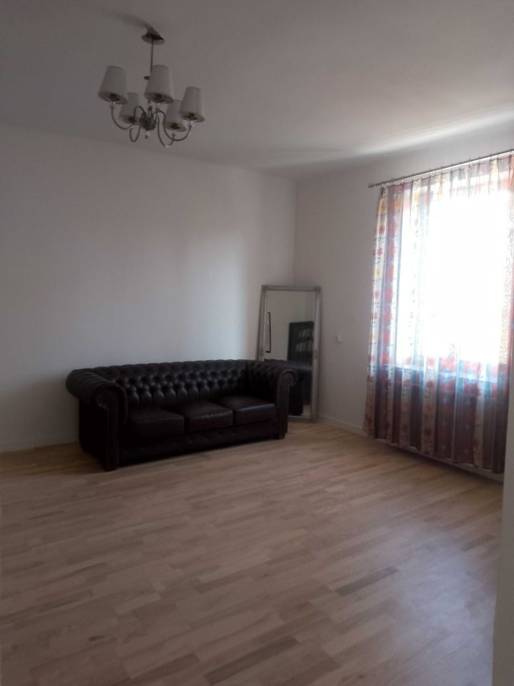 Mieszkanie 2-pokojowe Wołomin. Zdjęcie 7