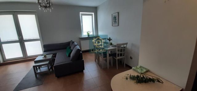 Mieszkanie 2-pokojowe Ząbki. Zdjęcie 4