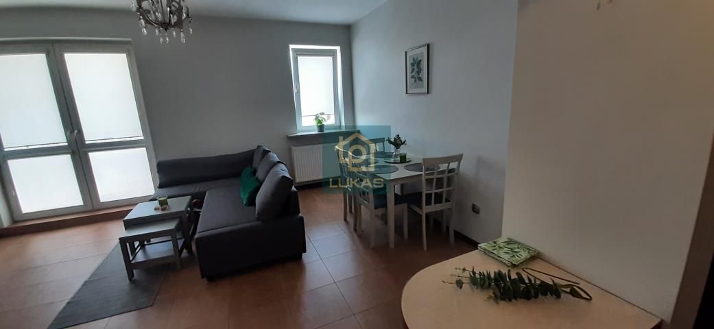 Mieszkanie 2-pokojowe Ząbki. Zdjęcie 4