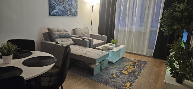 Mieszkanie 2-pokojowe Malbork Centrum, ul. Jagiellońska. Zdjęcie 1