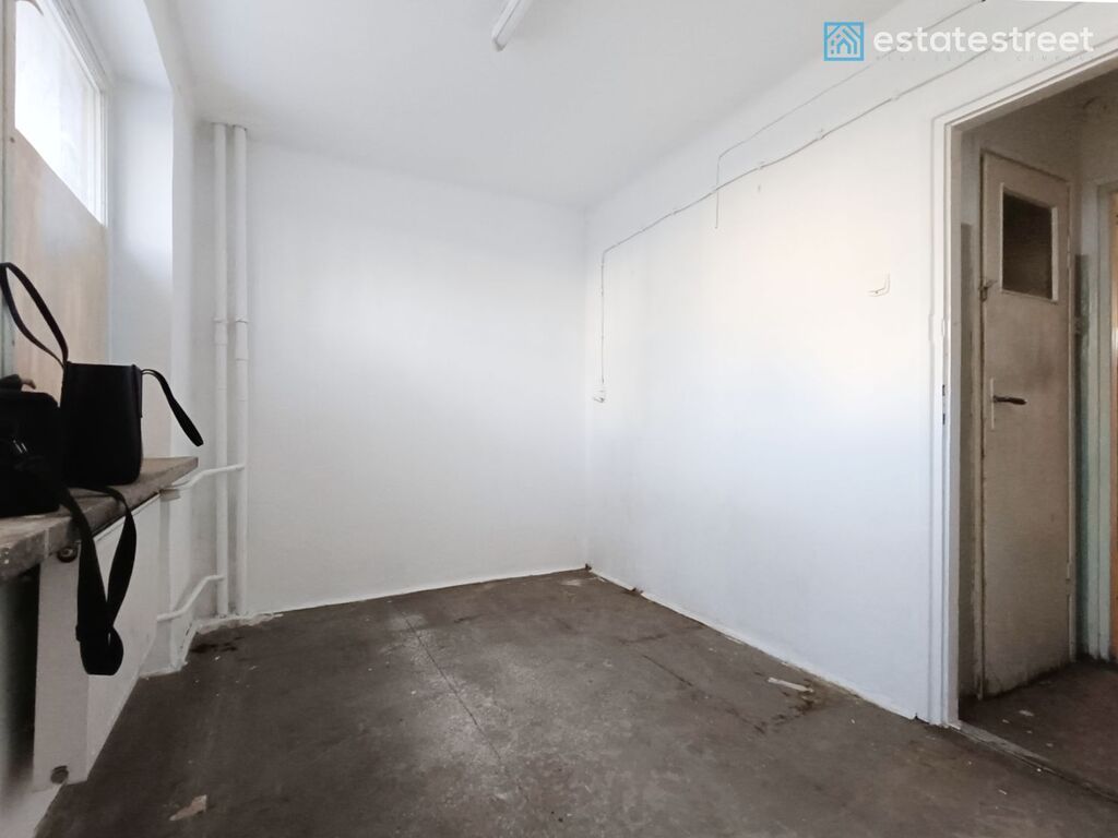 Lokal Kraków Ugorek, ul. Ugorek. Zdjęcie 8