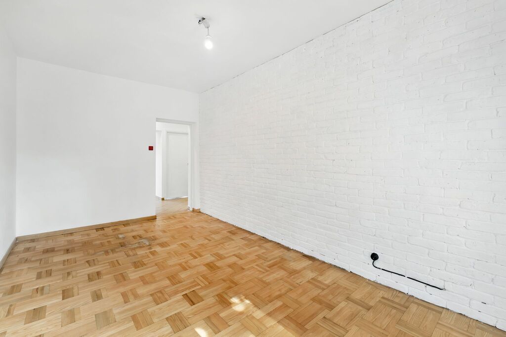 Mieszkanie 2-pokojowe Warszawa Praga-Północ, ul. Józefa Szanajcy. Zdjęcie 4