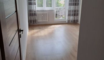 Mieszkanie 3-pokojowe Orłowo