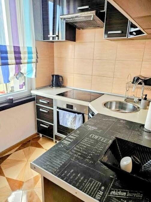 Mieszkanie 2-pokojowe Tychy, ul. Henryka Dąbrowskiego. Zdjęcie 5