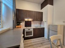 Mieszkanie 1-pokojowe Lublin Śródmieście, ul. Hugo Kołłątaja. Zdjęcie 4