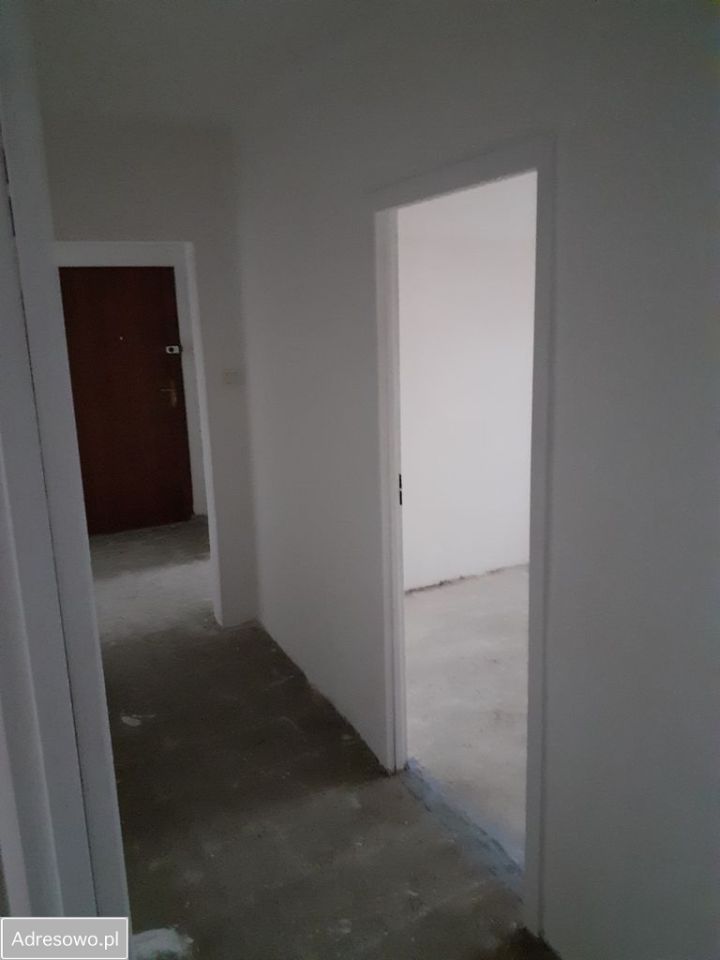 Mieszkanie 3-pokojowe Częstochowa Wrzosowiak, ul. Sportowa. Zdjęcie 10