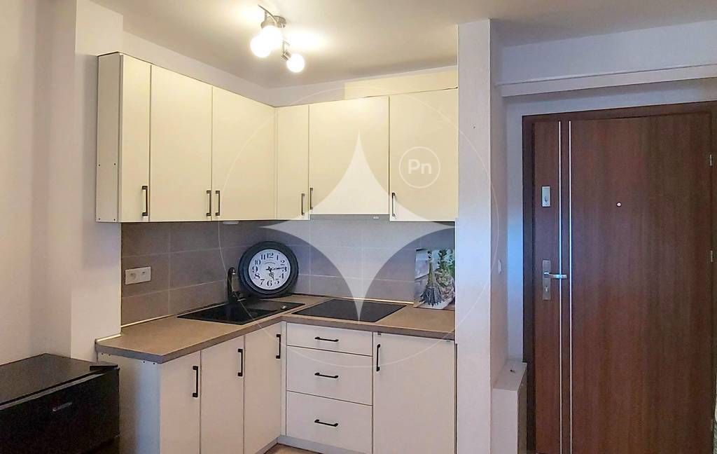 dom wolnostojący, 15 pokoi Barczewo, ul. Północna. Zdjęcie 23