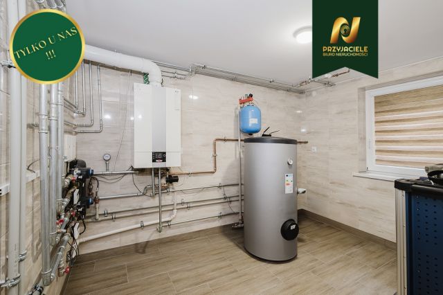 Biuro Mrzezino, ul. Gdyńska. Zdjęcie 9