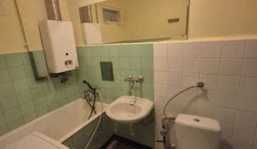 Mieszkanie 3-pokojowe Sosnowiec, ul. Jagiellońska