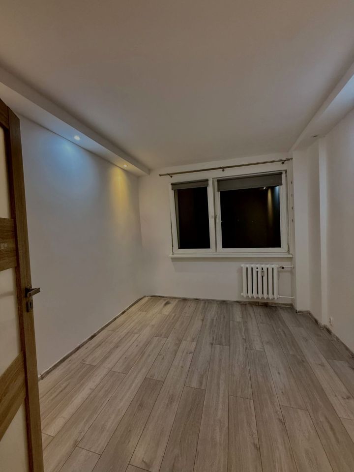 Mieszkanie 2-pokojowe Elbląg Zawada, ul. Szarych Szeregów. Zdjęcie 11