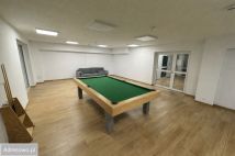 Mieszkanie 1-pokojowe Zegrze Południowe, ul. Rybaki. Zdjęcie 3