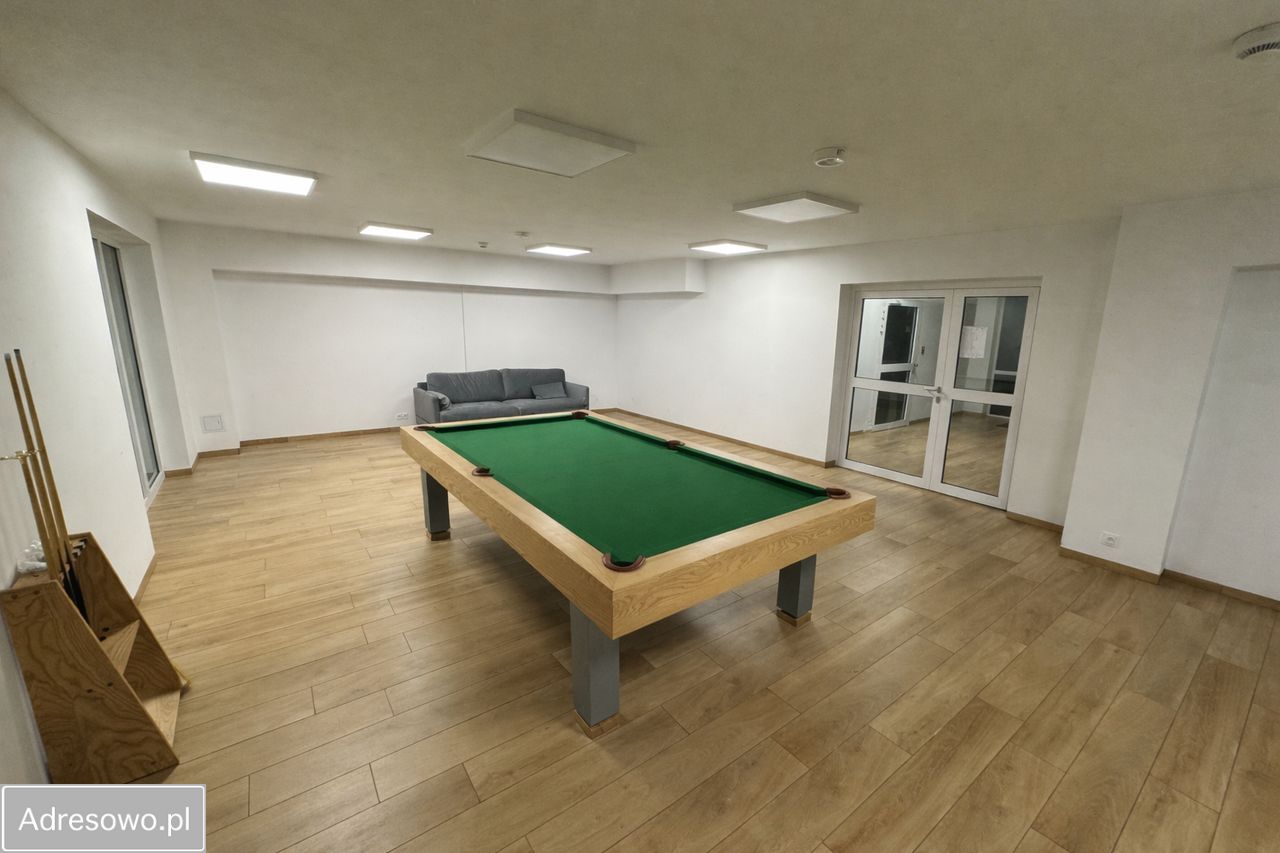 Mieszkanie 1-pokojowe Zegrze Południowe, ul. Rybaki. Zdjęcie 4