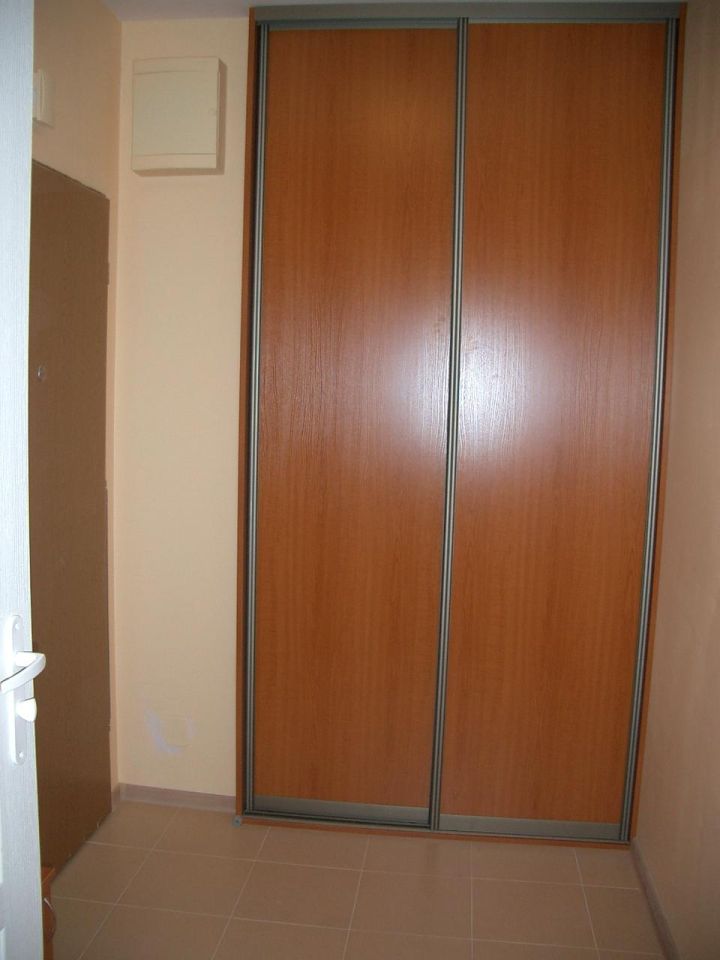 Mieszkanie 2-pokojowe Warszawa Natolin, ul. Braci Wagów. Zdjęcie 8