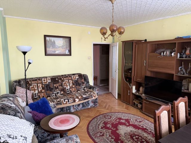 Mieszkanie 2-pokojowe Zielona Góra, ul. Morelowa. Zdjęcie 1