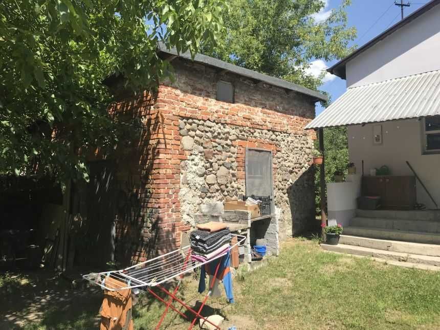 dom wolnostojący Anielin. Zdjęcie 5