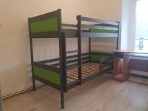 Mieszkanie 3-pokojowe Zawiszów. Zdjęcie 4