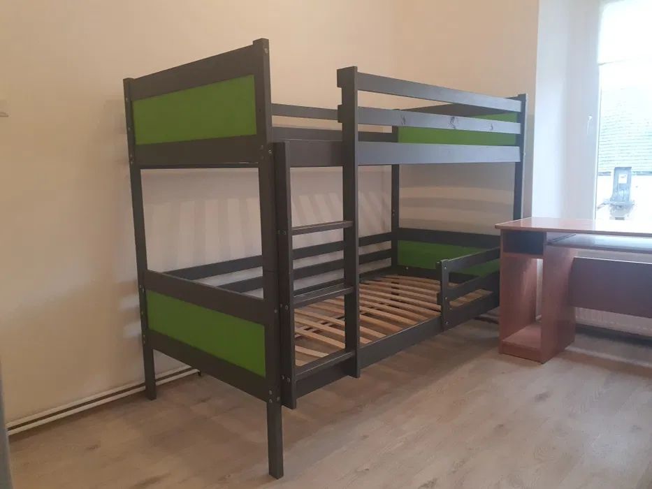 Mieszkanie 3-pokojowe Zawiszów. Zdjęcie 5