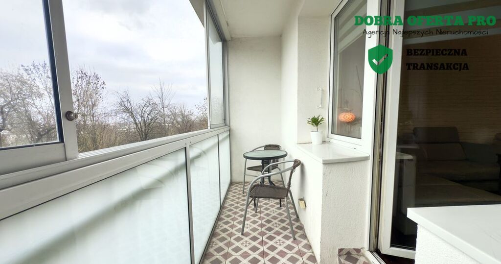 Mieszkanie 3-pokojowe Gdańsk Morena, ul. Bulońska. Zdjęcie 14