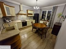 dom wolnostojący, 5 pokoi Las, ul. Zakopiańska. Zdjęcie 1