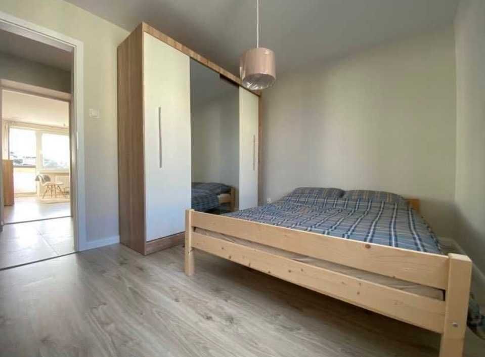 Mieszkanie 2-pokojowe Chrzanów, ul. Kolonia Rospontowa. Zdjęcie 3