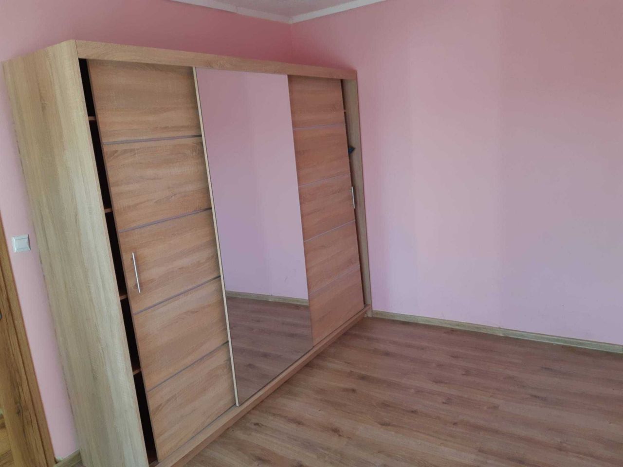 dom wolnostojący, 2 pokoje Arcugowo. Zdjęcie 7