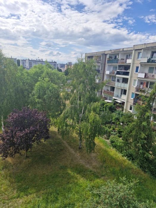 Mieszkanie 3-pokojowe Gdynia Pogórze, ul. gen. Dywizji Franciszka Kleeberga. Zdjęcie 16