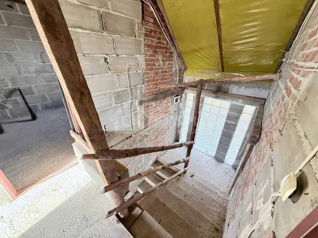 dom wolnostojący, 5 pokoi Bugaj. Zdjęcie 25