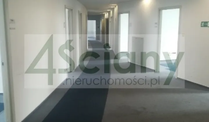 Biuro Warszawa Praga-Południe