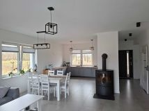 dom wolnostojący Nętno. Zdjęcie 2