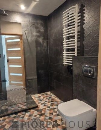 Mieszkanie 2-pokojowe Warszawa Bemowo, ul. Lazurowa. Zdjęcie 5