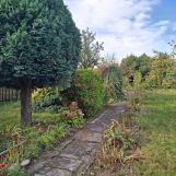 Działka rod Piekary Śląskie. Zdjęcie 3