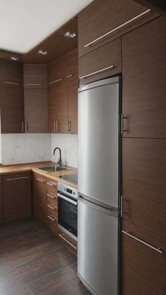 Mieszkanie 3-pokojowe Łuszczanowice. Zdjęcie 4