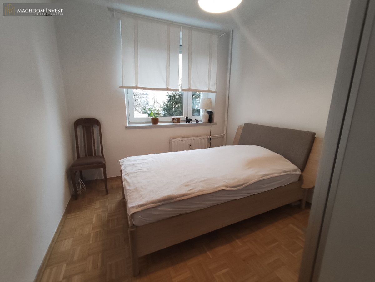 Mieszkanie 4-pokojowe Toruń. Zdjęcie 6