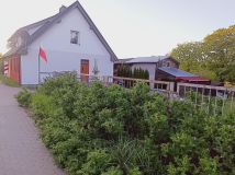 Mieszkanie 2-pokojowe Manowo, Koszalińska. Zdjęcie 3