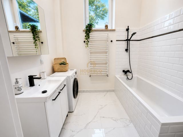 Mieszkanie 2-pokojowe Gdańsk Wrzeszcz, ul. Jana Matejki. Zdjęcie 3
