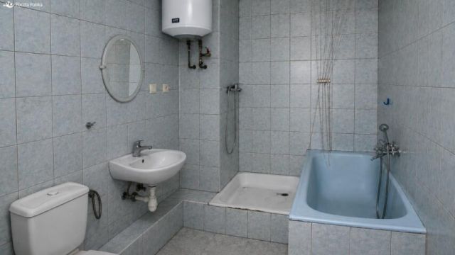 Mieszkanie 2-pokojowe Wydminy, ul. Grunwaldzka. Zdjęcie 4