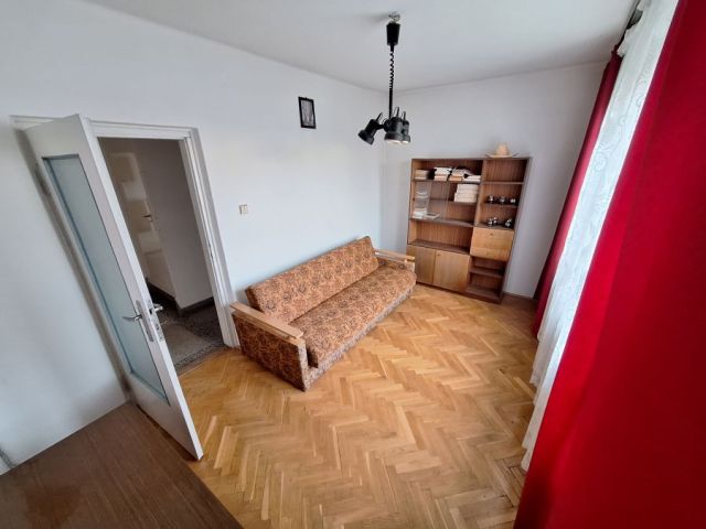 dom wolnostojący, 8 pokoi Wierzchosławice. Zdjęcie 17