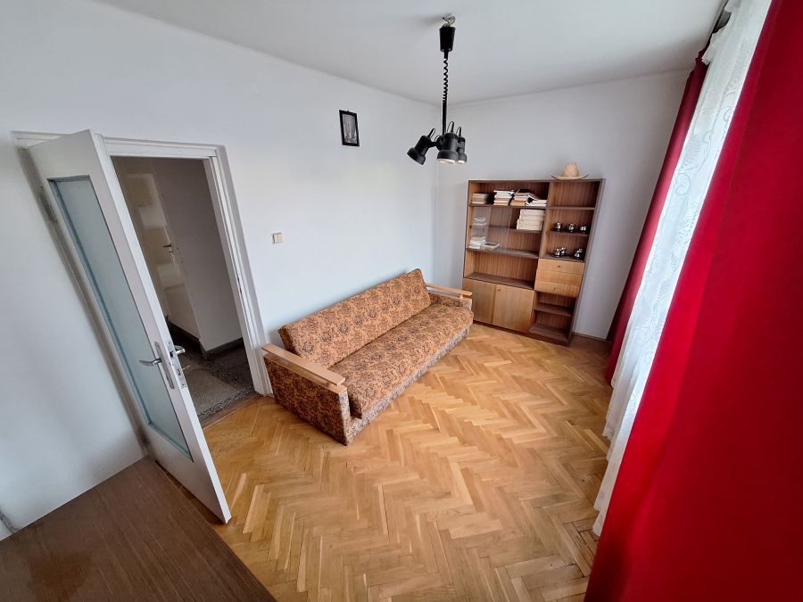 dom wolnostojący, 8 pokoi Wierzchosławice. Zdjęcie 17