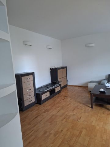 Mieszkanie 2-pokojowe Kołobrzeg Centrum, ul. Helsińska. Zdjęcie 1