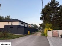 Działka budowlana Dąbrowa Górnicza Ratanice, ul. Migdałowa. Zdjęcie 2
