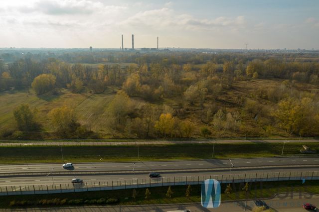 Mieszkanie 1-pokojowe Warszawa, ul. Wał Miedzeszyński. Zdjęcie 9
