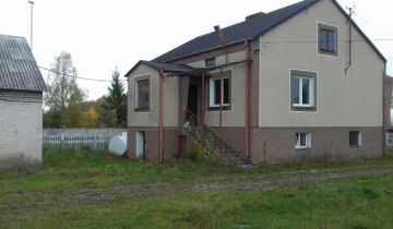 gospodarstwo Budków