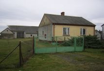 Działka rolno-budowlana Łukawa. Zdjęcie 1