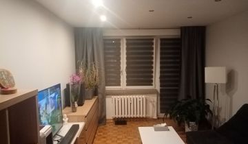 Mieszkanie 2-pokojowe Lublin, ul. Franciszka Kleeberga