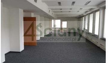 Biuro Warszawa Śródmieście